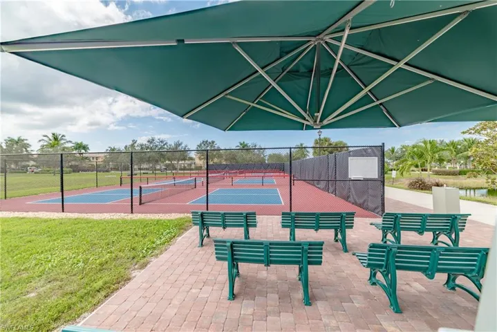 8102  Chianti  LN, Naples, FL 34114