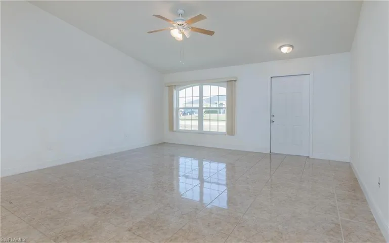 340 Sw 29th Pl, Cape Coral Fl 33991