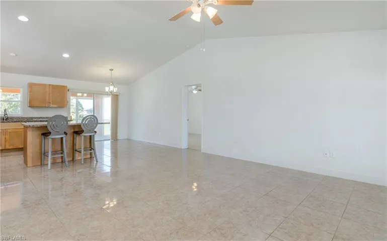 340 Sw 29th Pl, Cape Coral Fl 33991