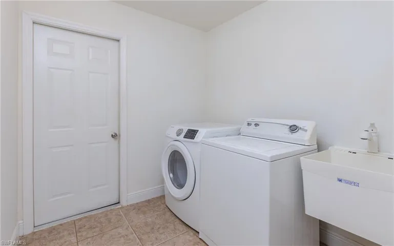 340 Sw 29th Pl, Cape Coral Fl 33991