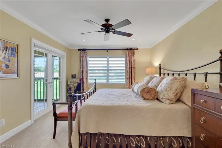 206 Foxtail Ct 2-206, Naples, Florida 34104