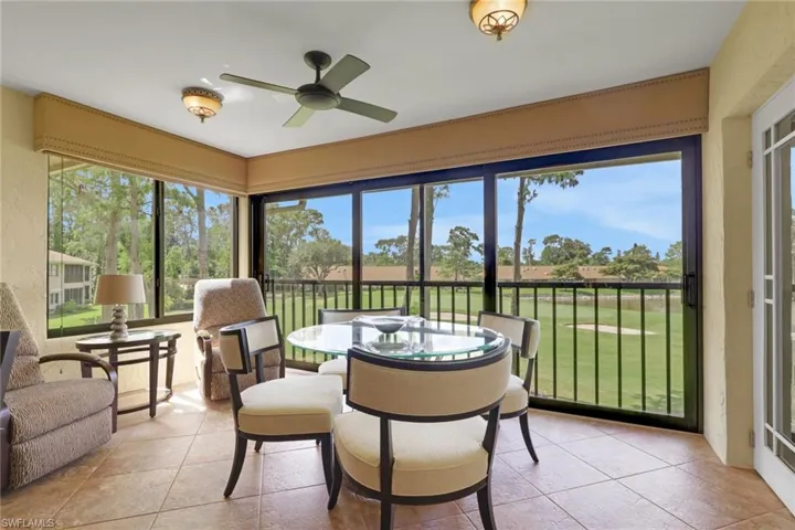 206 Foxtail Ct 2-206, Naples, Florida 34104