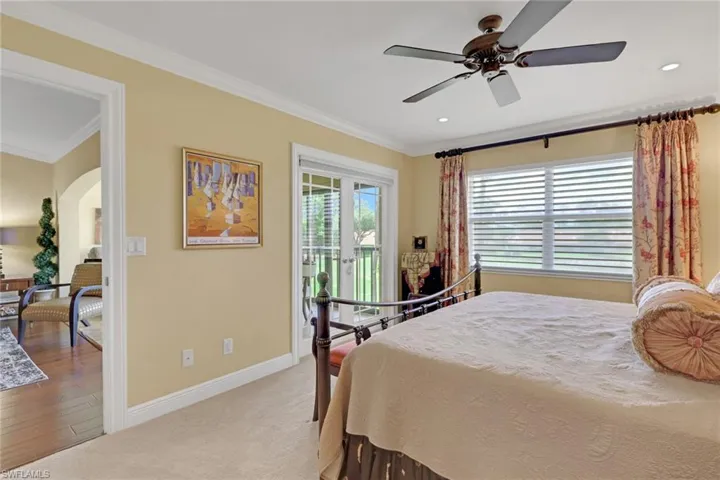 206 Foxtail Ct 2-206, Naples, Florida 34104