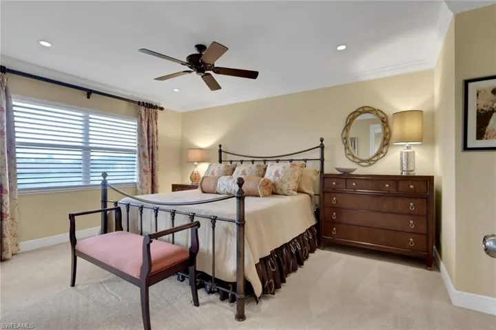 206 Foxtail Ct 2-206, Naples, Florida 34104