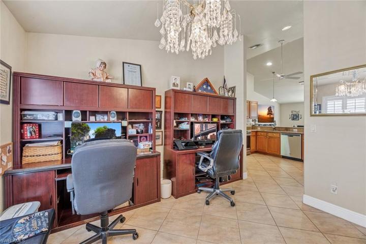 930 Gleason PKWY, CAPE CORAL FL 33914