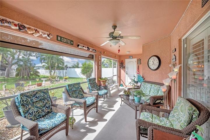930 Gleason PKWY, CAPE CORAL FL 33914