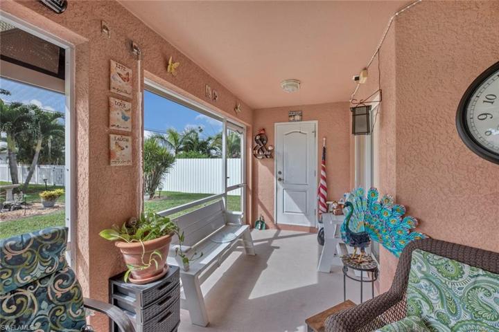 930 Gleason PKWY, CAPE CORAL FL 33914