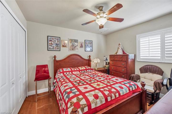 930 Gleason PKWY, CAPE CORAL FL 33914