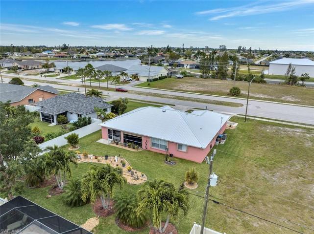 930 Gleason PKWY, CAPE CORAL FL 33914