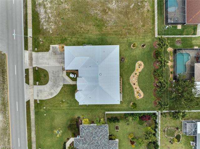 930 Gleason PKWY, CAPE CORAL FL 33914