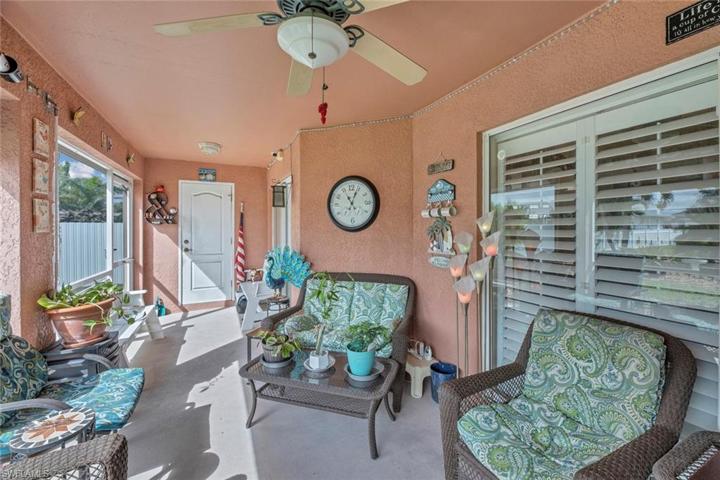 930 Gleason PKWY, CAPE CORAL FL 33914