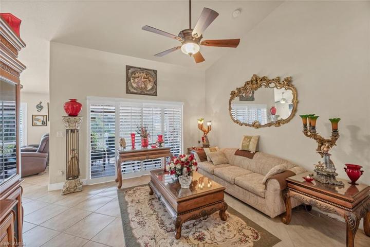 930 Gleason PKWY, CAPE CORAL FL 33914