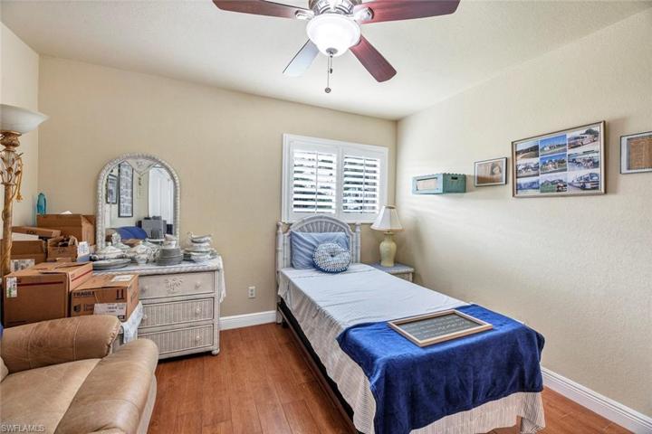 930 Gleason PKWY, CAPE CORAL FL 33914