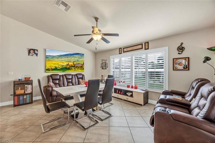 930 Gleason PKWY, CAPE CORAL FL 33914