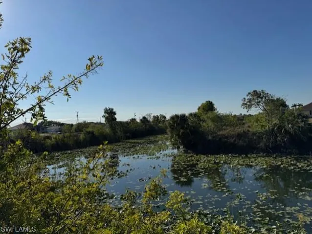 522 Ne 15th Ter, Cape Coral Fl 33909