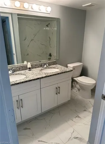 1875 Florida Club Dr 7309, Naples, Florida 34112