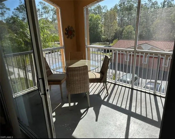 1875 Florida Club Dr 7309, Naples, Florida 34112
