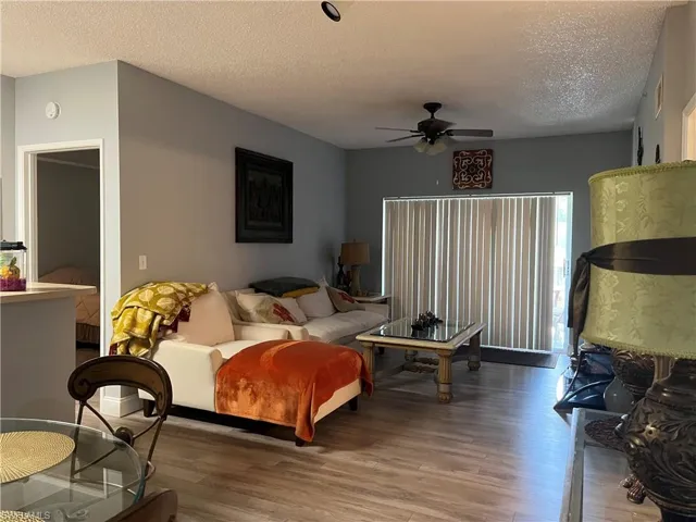 1875 Florida Club Dr 7309, Naples, Florida 34112