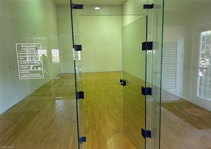 1875 Florida Club Dr 7309, Naples, Florida 34112