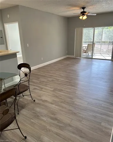 1875 Florida Club Dr 7309, Naples, Florida 34112