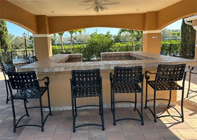 1875 Florida Club Dr 7309, Naples, Florida 34112