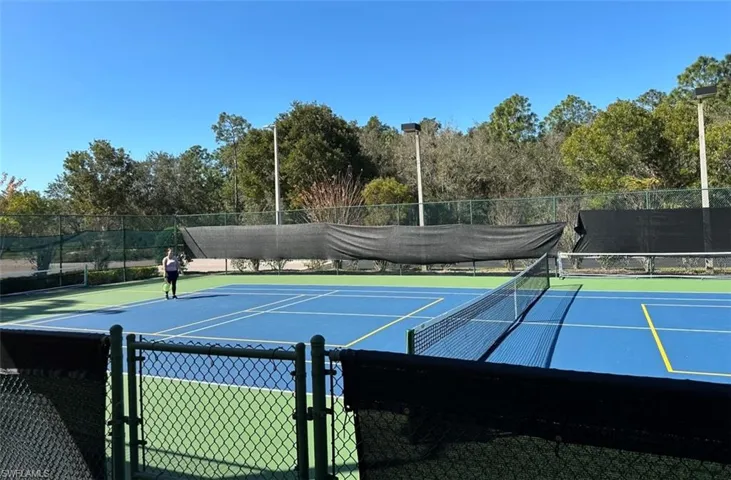 1875 Florida Club Dr 7309, Naples, Florida 34112