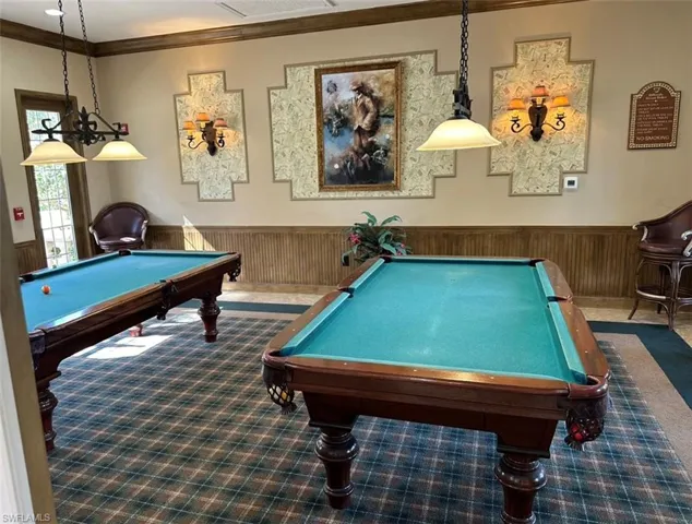 1875 Florida Club Dr 7309, Naples, Florida 34112