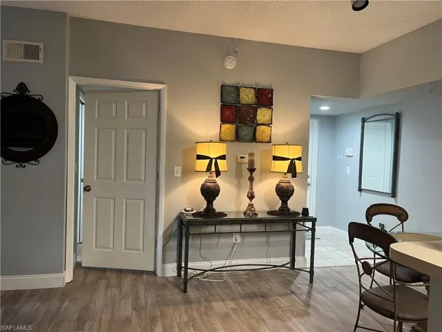 1875 Florida Club Dr 7309, Naples, Florida 34112