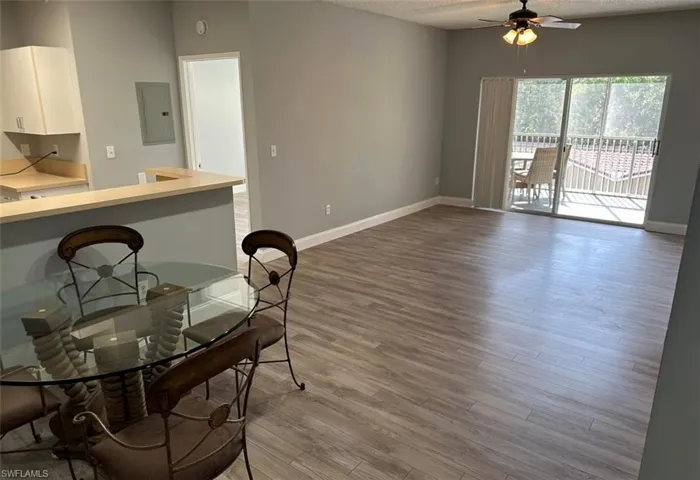 1875 Florida Club Dr 7309, Naples, Florida 34112