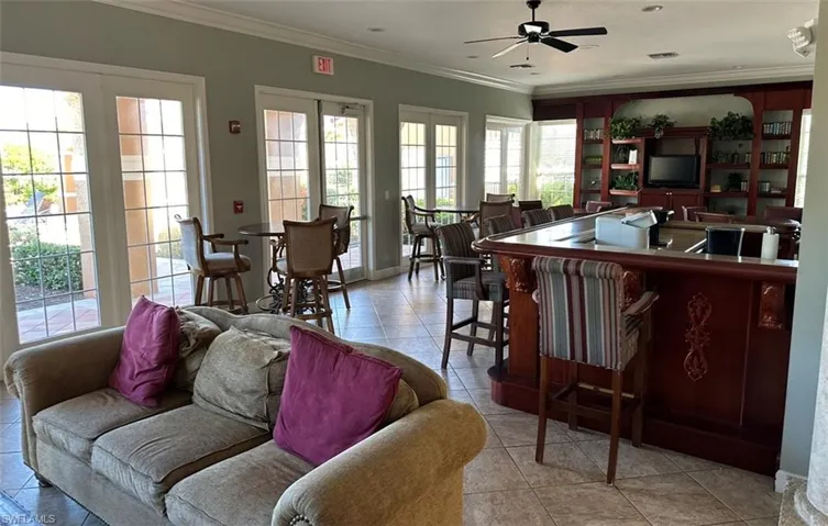 1875 Florida Club Dr 7309, Naples, Florida 34112