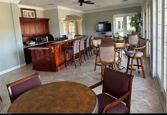 1875 Florida Club Dr 7309, Naples, Florida 34112