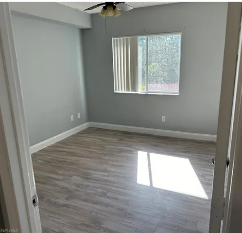 1875 Florida Club Dr 7309, Naples, Florida 34112