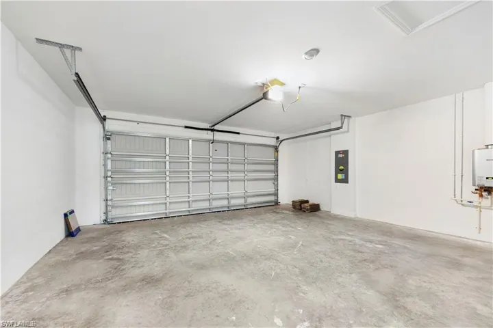 19749 Hinkley Dr, Estero, Florida 33928