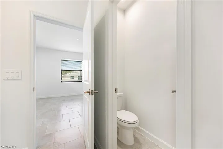 19749 Hinkley Dr, Estero, Florida 33928