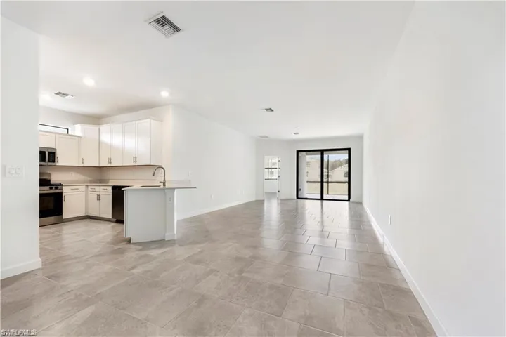 19749 Hinkley Dr, Estero, Florida 33928