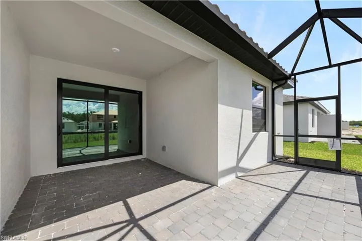 19749 Hinkley Dr, Estero, Florida 33928