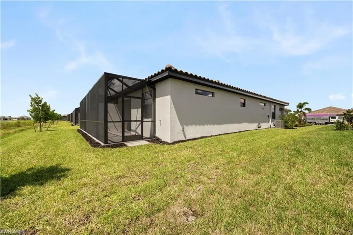 19749 Hinkley Dr, Estero, Florida 33928
