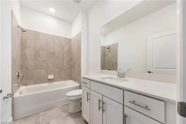 19749 Hinkley Dr, Estero, Florida 33928