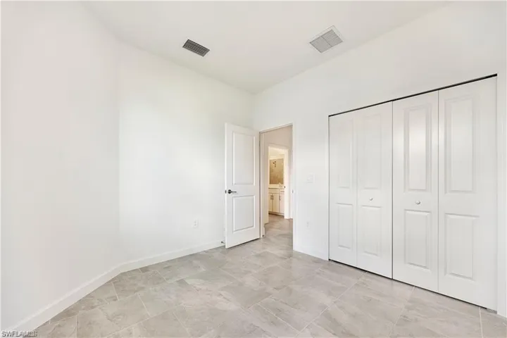 19749 Hinkley Dr, Estero, Florida 33928