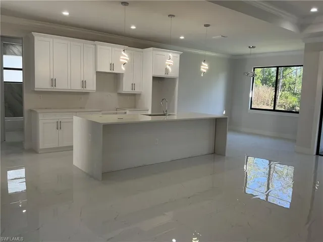 4920 40th St Ne, Naples Fl 34120
