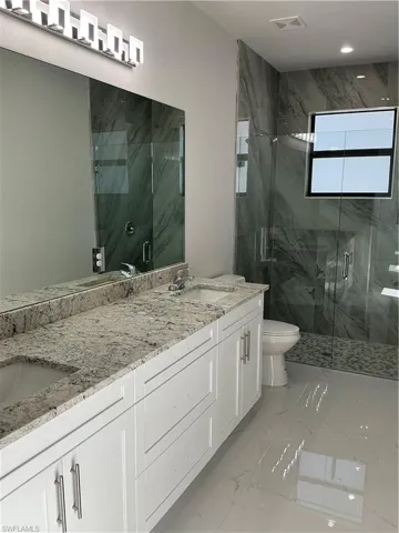 4920 40th St Ne, Naples Fl 34120