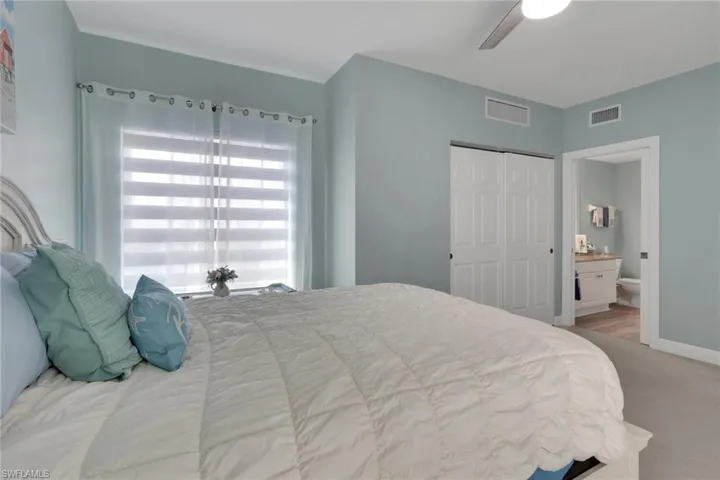 2743 1st St 2106, Fort Myers, Florida 33916