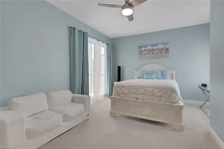 2743 1st St 2106, Fort Myers, Florida 33916