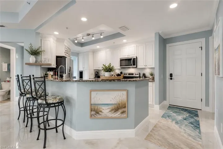 2743 1st St 2106, Fort Myers, Florida 33916