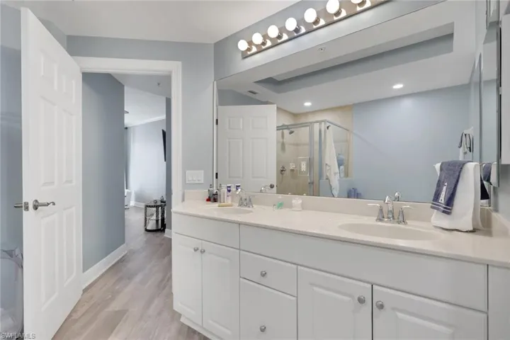 2743 1st St 2106, Fort Myers, Florida 33916