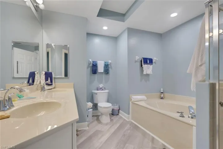 2743 1st St 2106, Fort Myers, Florida 33916