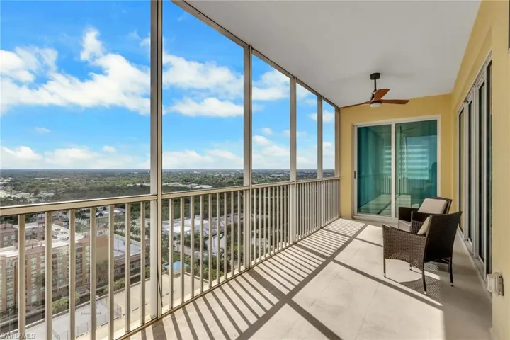 2743 1st St 2106, Fort Myers, Florida 33916