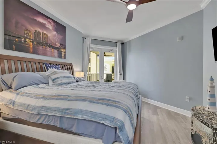 2743 1st St 2106, Fort Myers, Florida 33916