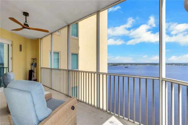 2743 1st St 2106, Fort Myers, Florida 33916