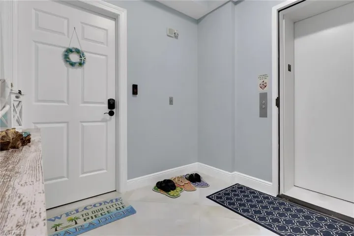 2743 1st St 2106, Fort Myers, Florida 33916